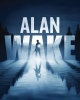 Alan Wake