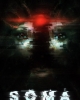 Soma