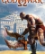 God of War