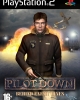 Pilot Down: Behind Enemy Lines