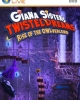 Giana Sisters: Twisted Dreams — Rise of the Owlverlord