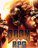 Doom RPG