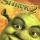 Shrek 2 (PC&Mac)