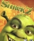 Shrek 2 (PC&Mac)