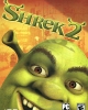 Shrek 2 (PC/Mac)