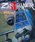 Zero Gunner
