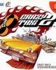 Crazy Taxi 2