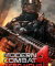 Modern Combat 4