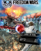 Freedom Wars