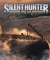 Silent Hunter Online (Закрыта)
