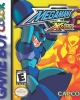 Mega Man XTreme 2