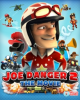 Joe Danger 2: The Movie