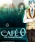 Café 0: The Drowned Mermaid