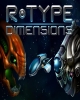 R-Type Dimensions