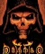 Diablo II