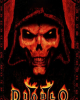 Diablo II