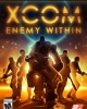 XCOM: Enemy Within