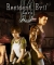 Resident Evil Zero
