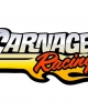 Carnage Racing