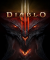 Diablo III