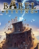 Babel Rising