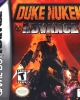 Duke Nukem Advance