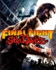 Final Fight: Streetwise