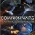 Star Trek: Deep Space Nine — Dominion Wars