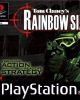 Tom Clancy's Rainbow Six