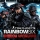 Tom Clancy's Rainbow Six: Shadow Vanguard