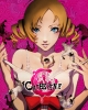 Catherine