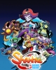 Shantae: Half-Genie Hero