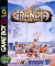 Grandia: Parallel Trippers