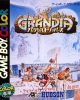 Grandia: Parallel Trippers