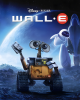 WALL-E