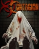 Contagion