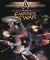 Star Trek: Starfleet Command Volume II — Empires at War