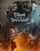 Blood of the Werewolf