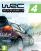 WRC 4: FIA World Rally Championship