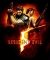 Resident Evil 5