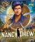 Nancy Drew: The Shattered Medallion