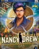 Nancy Drew: The Shattered Medallion