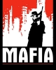 Mafia