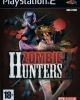 Zombie Hunters 2