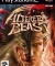 Altered Beast (Remake)