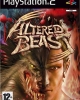 Altered Beast (Remake)