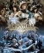 Dissidia 012 [duodecim]: Final Fantasy