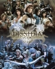 Dissidia 012 [duodecim]: Final Fantasy