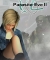 Parasite Eve II