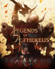 Legends of Aethereus